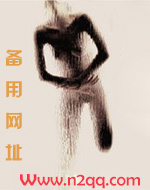 不死鸟（快穿）